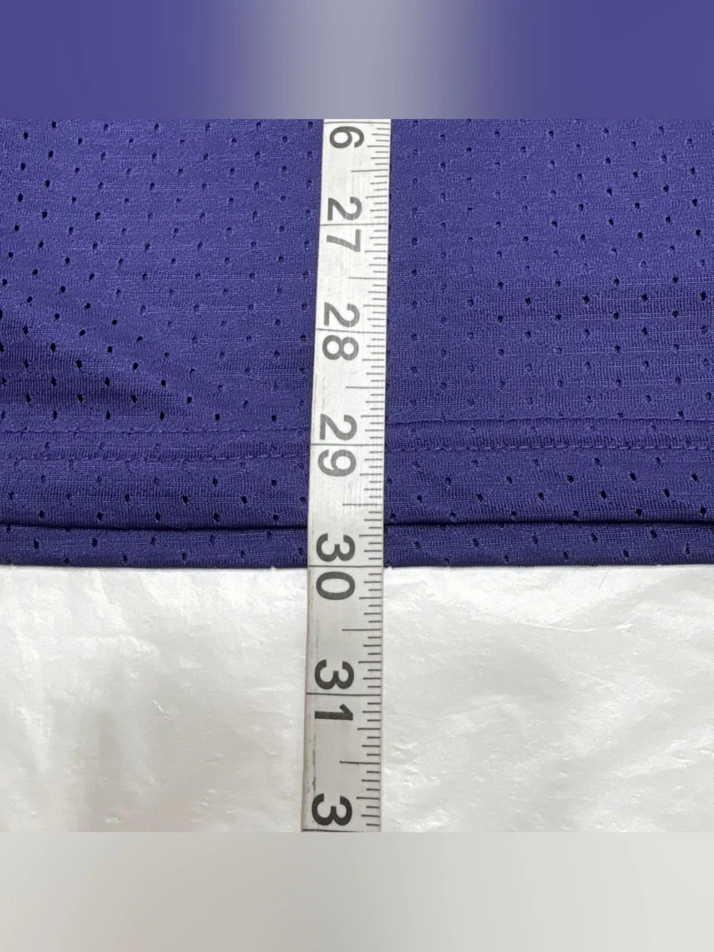 Nike baltimore ravens